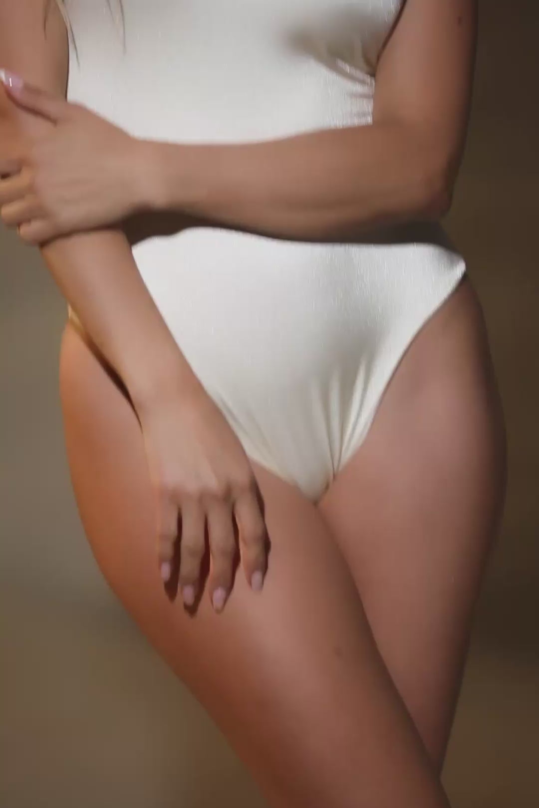 Vestido Mareva