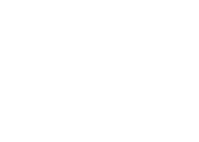 Isotipo agua de mar negativo